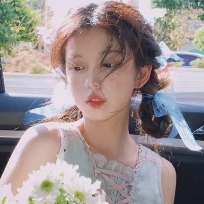 不道德的秘密