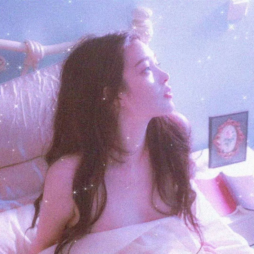 猫片之无喵生还