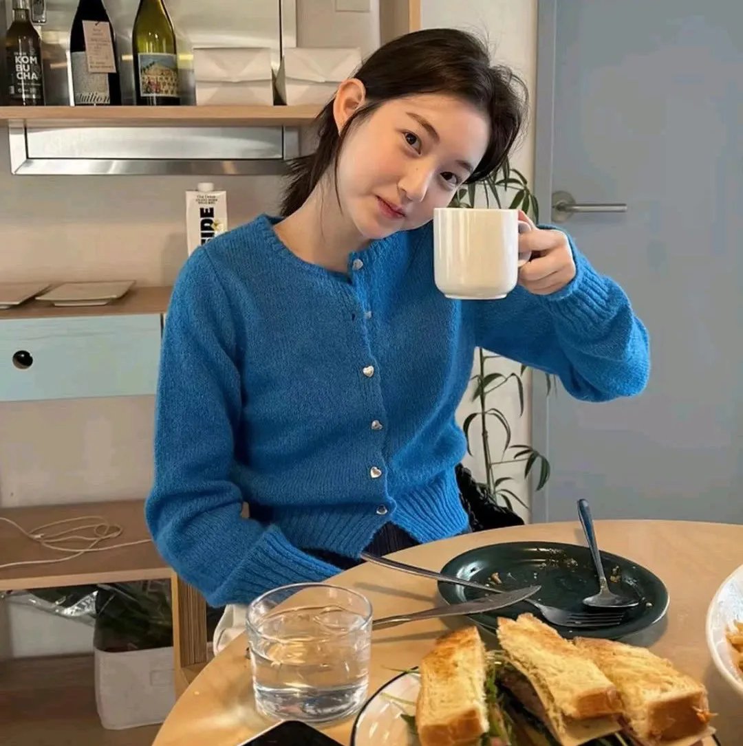 终结者3:机器的觉醒