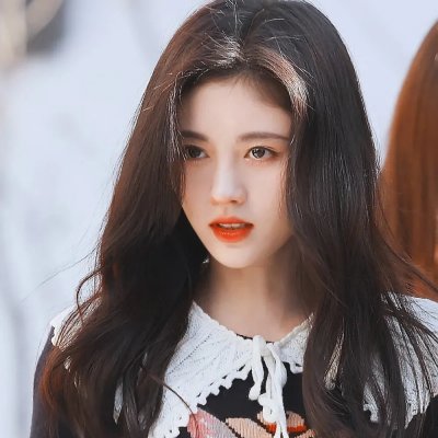 无敌浩克