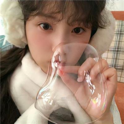 特鲁埃尔的恋人