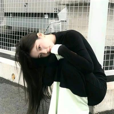 女武神的餐桌第一季