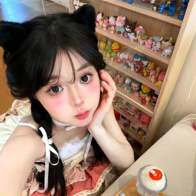 古堡怪人