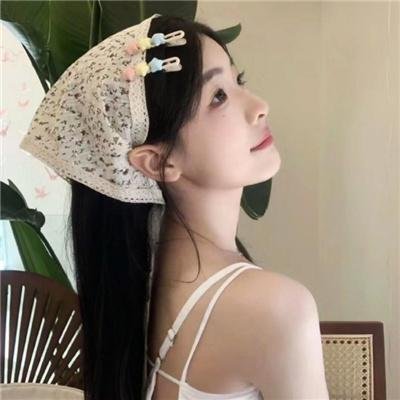 魔鬼克星 未来世