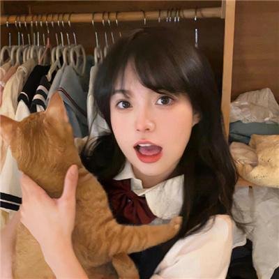 亡命外乡人