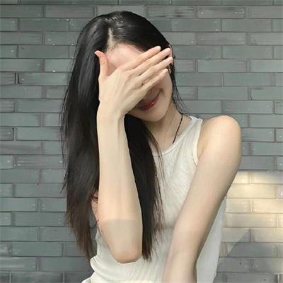 我爱，我死，我重生