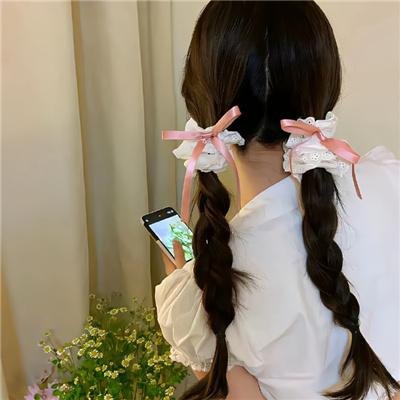 糟糕的爱