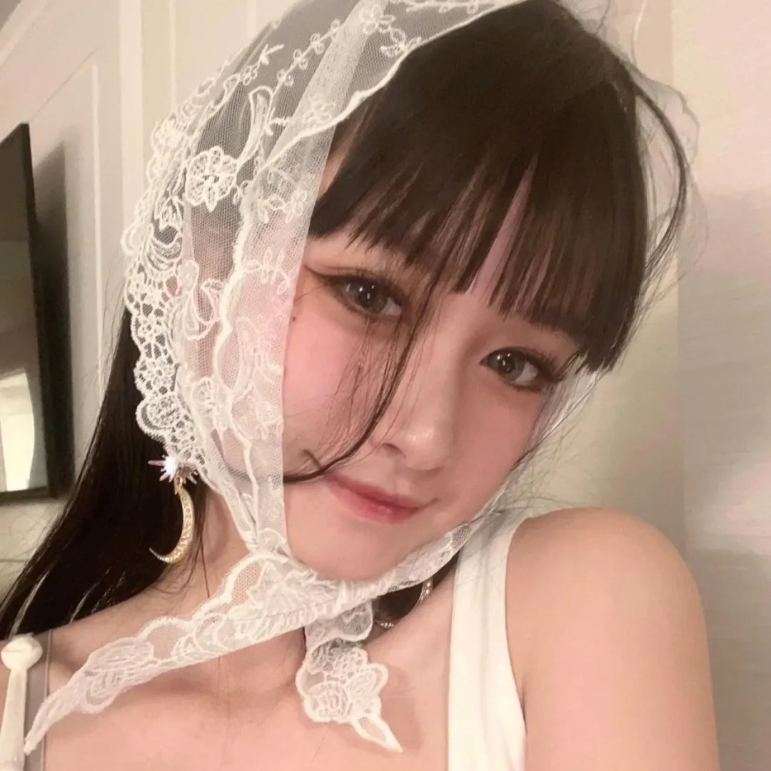 纳米核心 第三季