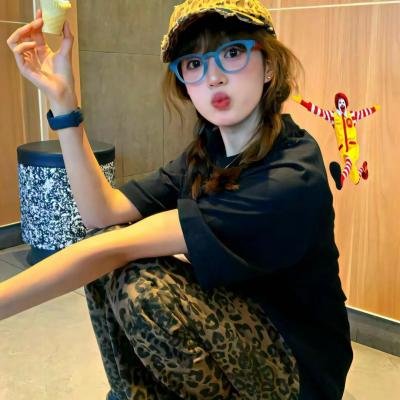 警察结婚记国语